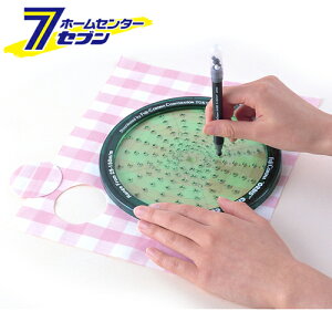 T[NJb^[D-1102 33-042 hpX [H  }pi]