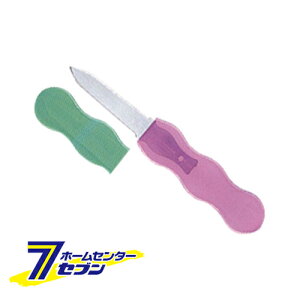 �I���V���U�N�U�N�i�C�t 42-842 �p�[�v�� �h���p�X [��H���� ������ �J�b�^�[]