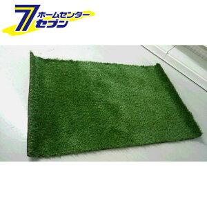 AlH 30~ i1m×1mj 1 iPij ~YL [GNXeA x_ oRj[ GNXeA Ή  Vя ]