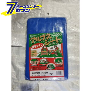 yő400~ItN[||CgUPzAvXV[g #3000 3.5m×4.4m ~YL [W[V[g ړIV[g V[g]y2025N111z