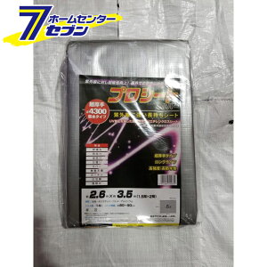 vV[g Vo[ #4300 2.6m×3.5m ~YL [W[V[g ړIV[g V[g]