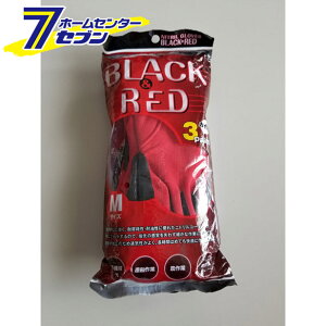 jgw 3og ubNbh M ~YL [S Ɨp  ƈߗ]