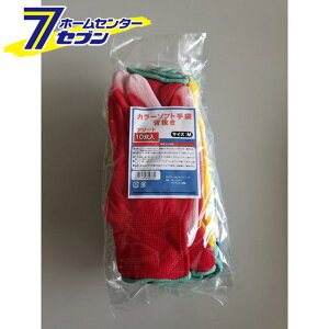 E^J[\tgw 10og M ~YL [S Ɨp  ƈߗ]