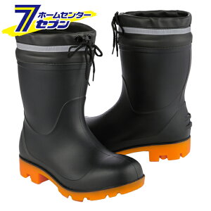 PVC ϖ S C ubN L HG-985 R[RXM [ƕ ƒ [N]