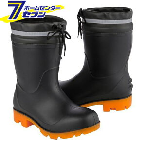 PVC ϖ S C ubN LL HG-985 R[RXM [ƕ ƒ [N]