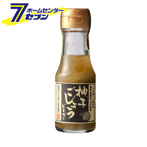 �M�q �䂸�����傤�r�l�K�[ 70g �����̔_��