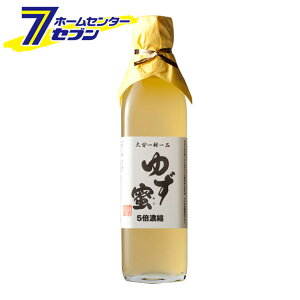 Mq 䂸 300ml Ɛ䂸ۂƍ100%ʏ` ̔_