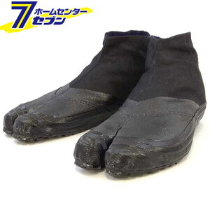  n Rn[ 3 ubN 25.5cm ͉ [ n  d ƒ ƕ [N]