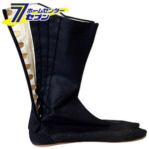 p[  12 ubN 28.0cm ͉ [ n  n Dt ƒ ƕ [N]