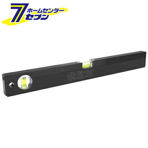 x[VbNxEubN ED-45B GrX [H  ]