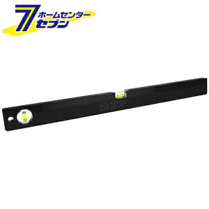 �x�[�V�b�N���x���E�u���b�N ED-60B �G�r�X [��H���� ����� ������]