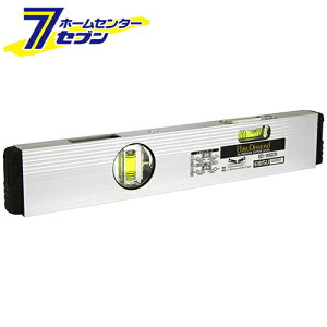 G-xEzp ED-30GCN GrX [H  ]