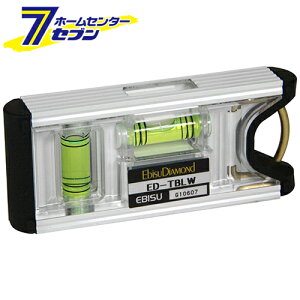 grx zCg ED-TBLW GrX [H  ]