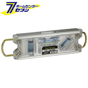 grxv Vo[ ED-TBPNBL GrX [H  ]