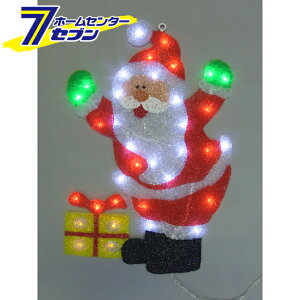 イルミネーションライト 室内 クリスマスグッズ 飾り 通販 価格比較 価格 Com