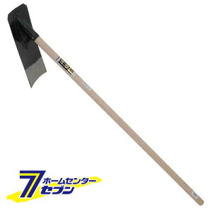 y|Cg5{zL  Y [| L nL]y|CgUP:2025N111410:00`1116 23:59܂Łz