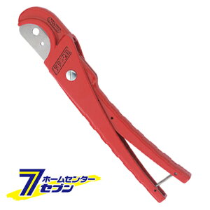 tbL[ 200mm FF-28 tW [ƍH zǍH pCvJb^[]