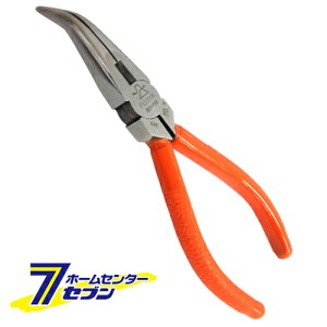 cȃWIy` 350T-150 tW [ƍH WIy`]