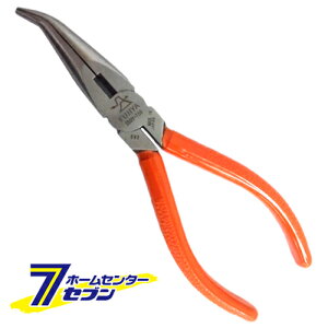 ȃWIy` 350Y-150 tW [ƍH WIy`]