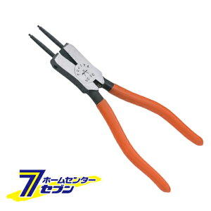 yő400~ItN[||CgUPzXibvOvC[ FOS-185 tW [ƍH vC[]y2025N111z