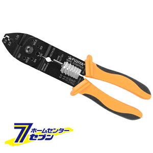 \dHy` FA103 tW [ƍH dݍH H]