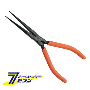 MebNsZbgRy` MP7-150 tW [ƍH y` ~jV[Y]