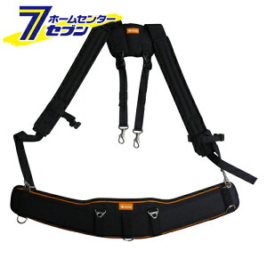 T|[gETXy_[Zbg SPB-01 tW [[pi xgT|[gxg]