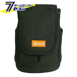 zANeBu|[`E AP-E tW [[pi  TbN]