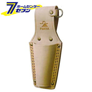 琻y`1DJt LP-1D tW [[pi  TbN]