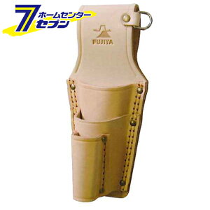 琻y`3iDJt LP-5D tW [[pi  TbN]