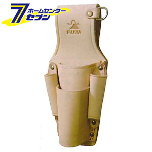 �琻�y���`�h���C�o�[2�iD�t LP-6D �t�W�� [���[�p�i ���� �T�b�N]