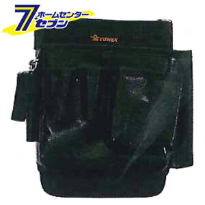 dH^[|obO WB-BT tW [[pi  TbN]