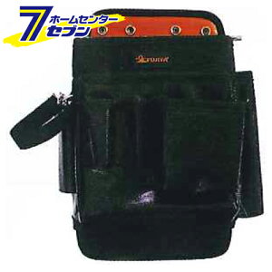 dH^[|obO WB-CT tW [[pi  TbN]