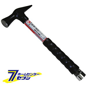 �d�H�ђʃn���}�[ HT17-255 �t�W�� [��ƍH�� �d�ݍH�� �d�H�n���}�[]