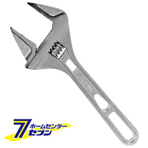 CgL[ FLA-28-F tW [ƍH L[`]