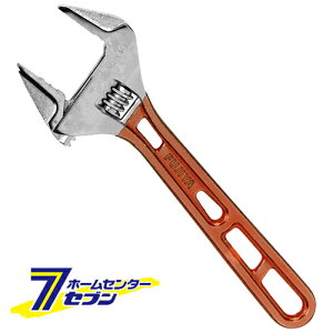 CgL[ FLA-32G-F tW [ƍH L[`]