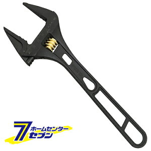 CgL[  FLA-43-BG tW [ƍH L[`]