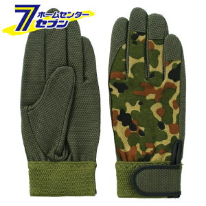 PUCi[ At@ CTC L xmO[u [Ɨp  ]