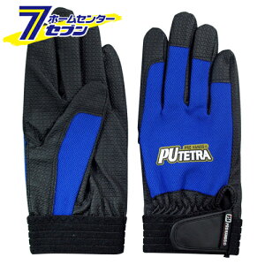 PUeg TE-007 u[ L xmO[u [Ɨp  ]