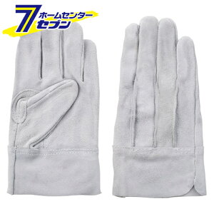  EX-600 xmO[u [[NT|[g ی  v]