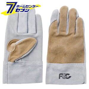  92-T DC M xmO[u [[NT|[g ی  v]