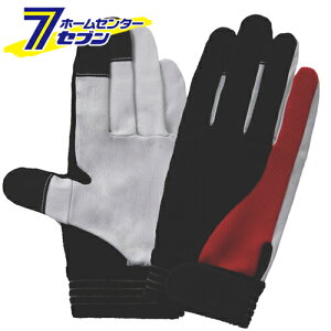 c[gObv TG-305 LL xmO[u [[NT|[g ی  v]