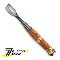 楽天市場】ノミ 木彫りの通販
