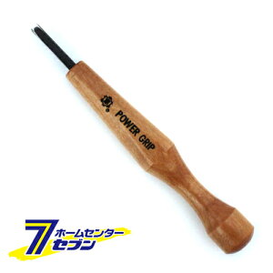 p[Obv  4.5MM O؏͐n{ [H ̂  ]