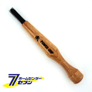 y|Cg5{zp[Obv  7.5MM O؏͐n{ [H ̂   ]y|CgUP:2025N111410:00`1116 23:59܂Łz