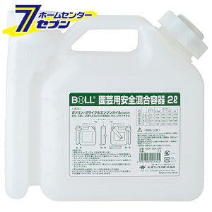 |pSe AGX-2GA VbNX [|@ @ R e]