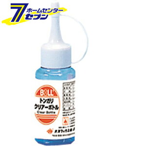 gKNA[{g TC-50 VbNX [ƍH  e]