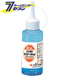 gKNA[{g TC-100 VbNX [ƍH  e]