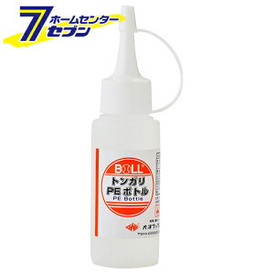 gKPE{g TP-60 VbNX [ƍH  e]