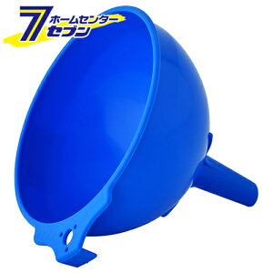 |pW[S EJ-120 VbNX [|@  vʃJbv X|Cg]